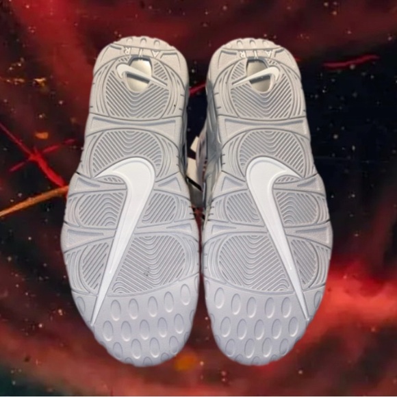 NWOT - Airmore Uptempo '96 - Picture 6 of 7